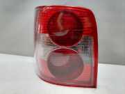 VW Passat 3BG Rücklicht Rückleuchte links Zubehör Variant Kombi BJ04