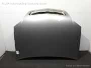 Opel Vectra C original Motorhaube Z158-Auster Graumet. Bj.2004 