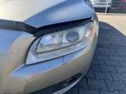Volvo V70 3 original Xenonscheinwerfer links Bj.2009
