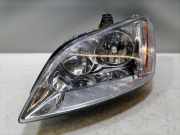 Ford Focus C Max Scheinwerfer links Halogen Zubehör Bj.2005 