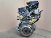 Suzuki Ignis FH original Motor M13A 1,3 61 KW funktionsgeprüft Bj.2003 