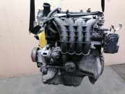 Mitsubishi Colt Cabrio CZC original Motor 4A91 1,5 80KW funktionsgeprüft Bj.2008 