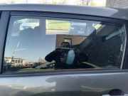 Toyota Corolla Verso original Türscheibe hinten links Bj.2004 