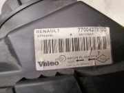 Renault Megane Coach original Scheinwerfer vorn rechts Facelift Bj.1999 