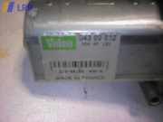 Hecksch Wischermotor DLB10116 54300012 Mg Rover 25/Zr Rf (11/99-) BJ: 2001