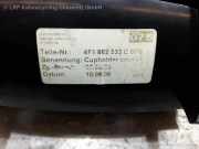 Audi A6 4F BJ 2006 Becherhalter Getränkehalter Holz 4F1862533C
