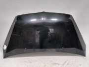 Mitsubishi Colt Z30 original Motorhaube 08D Schwarz Bj.2006 