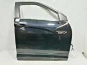 Mitsubishi Eclipse Cross original Tür Beifahrertür vorn rechts X42B Black Rohbau Facelift Bj.2023 