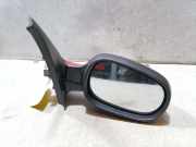 Renault Clio 2 original Außenspiegel rechts elektrisch verstellbar Bj.2005 