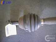 GELENKWELLE R 1.0; Gelenkwelle R; AROSA (6H,1997-2004); TYP 6H AB 02/97 BIS 06/04; 6N0407272;