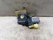 Ford Fiesta 2AJ original Fensterhebermotor links Bj.2009 