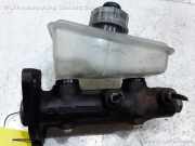 Lada 2110 2111 original Hauptbremszylinder 1.5 67kW Bj.2003 