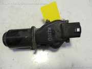 Honda Civic EJ9 BJ 1998 Wischermotor vorn Scheibenwischer