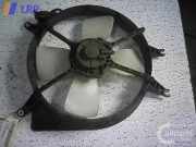 Honda Civic EG3 BJ 1993 Lüftermotor Elektrolüfter Lüfter 1.3 55KW