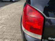 Opel Signum original Rücklicht Rückleuchte links BJ05