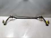 BMW Z3 Coupe original Stabilisator vorderachse 2,8 142KW Bj.1998 