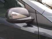 Ssangyong Kyron original Außenspiegel rechts Dunkelgrau elektrisch anklappbar Bj.2007 