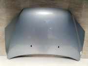 Ford Focus DA3 Motorhaube Frontklappe Deckel vorn Tonic BJ04-07