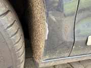 Citroen C5 original Kotflügel links EYP Fulminatorgrau BJ10