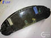 KOMBIINSTRUMENT 2.5D; Kombiinstrument komplett; 316I-328I TOURING; E36; 62118364380; 62118364380