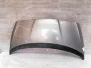 Peugeot 5008 original Motorhaube EVG Vapor Grey Bj.2010 