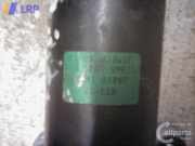 WISCHERMOTOR V; Wischermotor V; ALMERA (N15); N15 09/95-01/00; 288101M200; N.L.