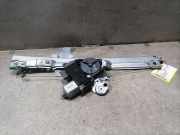 Peugeot 308SW 1 original Fensterheber vorn links elektrisch Kombi Bj.2010 