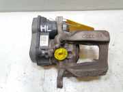 VW Passat B9 original Bremssattel hinten links mit Stellmotor 1,5 E-Hybrid 150KW Bj.2024 