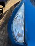 Kia Venga original Scheinwerfer rechts Halogen BJ11
