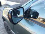 Mitsubishi Outlander 1 original Außenspiegel links elektrisch verstellbar Bj.2004 