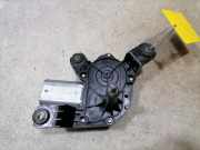 Opel Corsa D original Heckwischermotor Bj.2009 