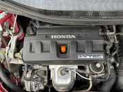 Honda Civic FK2 VIII original Motor *R18A2* 1.8 103kw 175.565km BJ08