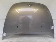 Citroen C3 Pluriel BJ 2005 Motorhaube Frontklappe Deckel vorn