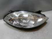 Mercedes A-Klasse W169 original Scheinwerfer vorn rechts Halogen Bj.2008 