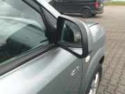 Hyundai Tucson original Außenspiegel rechts Hellblaumetallic elektrisch verstellbar Bj.2005 