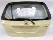 Honda Jazz GD1 original Heckklappe mit Heckscheibe Bj.2006 