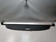 Kia Sportage 3 SL original Laderaumrollo Abdeckung Kofferraum Bj.2015 