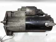 Audi A4 8E B7 original Anlasser Starter 2,0TDI 103KW Bj.2006 