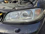 Opel Omega B original Scheinwerfer links Xenon 24406226 Facelift BJ00