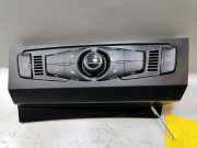 Audi A4 8K B8 original Heizungsregulierung Klimabedienteil Bj.2010 