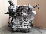 Seat Leon 5F original Motor CYVB 1,2TSI 81kw funktionsgeprüft Bj.2015 