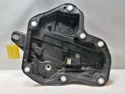 VW Passat B9 original Fensterheber hinten rechts elektrisch Kombi Variant Bj.2024 