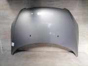 Peugeot 307 Break 02-05 Motorhaube Klappe Deckel vorn EZA-GRAU SIDOBRE