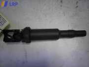 Mini II 2 R56 BJ 2013,Zündspule,0221504470,BOSCH