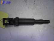 Mini II 2 R56 BJ 2013,Zündspule,0221504470,BOSCH