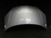 Ford Galaxy original Motorhaube Reflex-Silber Metallic Bj.2006 