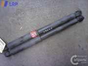 STOSSDAEMPFER H SATZ; Stossdämpfer H; SIRION (M1); AB 03/98 BIS 08/04; 48531-97251-000;