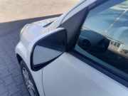 Daihatsu Sirion 2 M300 original Außenspiegel links Weiß elektrisch verstellbar Bj.2008 