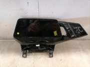 VW ID.3 BJ20 Kombiinstrument Tacho 12022507