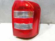 Audi A2 original Rücklicht Rückleuchte rechts BJ05 